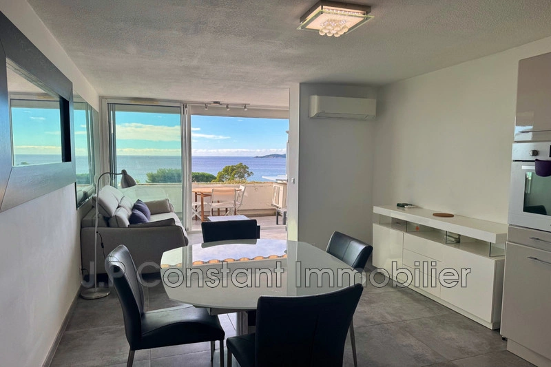 2 - venta apartamento vista al mar la ciotat bocas del ródano francia