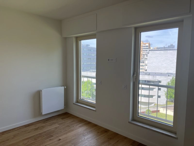 1 - venta apartamento porto región norte portugal