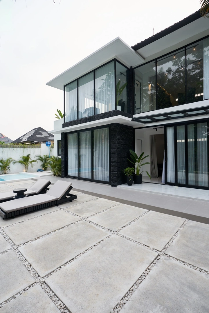 2 - venta villa ubud bali indonesia