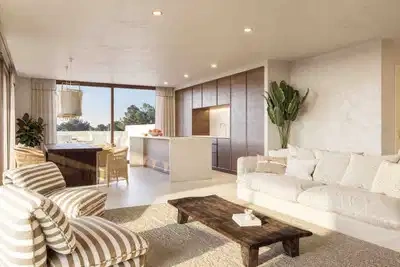 2 - venda villa orihuela-costa comunidade valenciana espanha