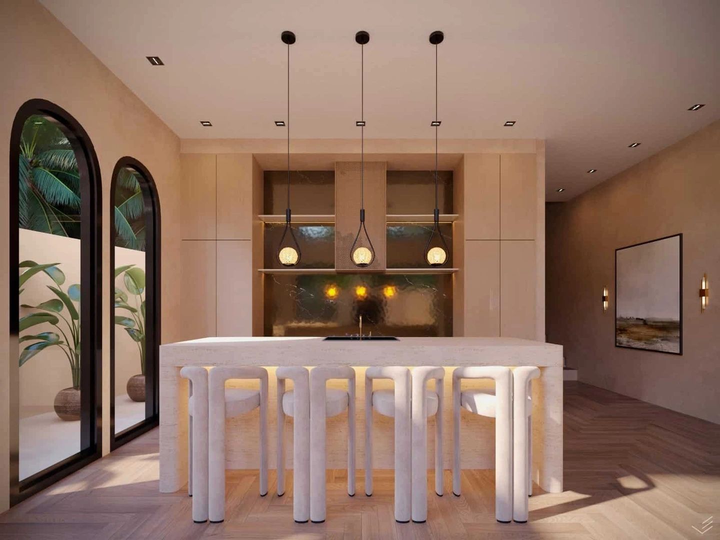 2 - venta casa bali bali indonesia