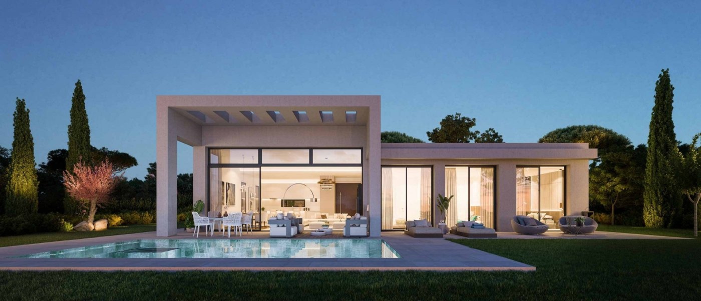 Casa vista mare con terrazza