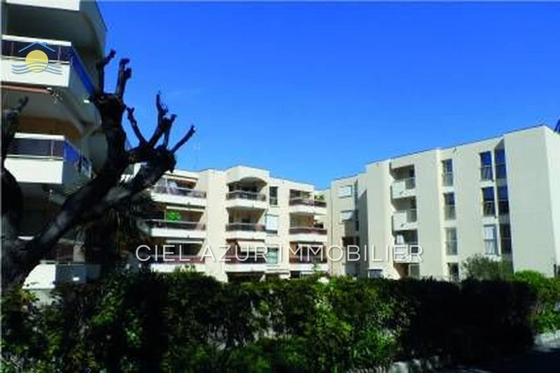 2 - vendita appartamento golfe juan alpi marittime francia
