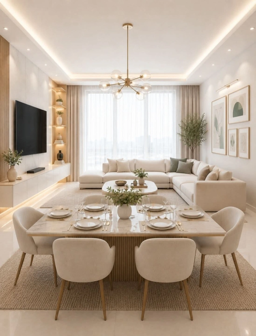 1 - vente appartement soiano del lago lombardie italie