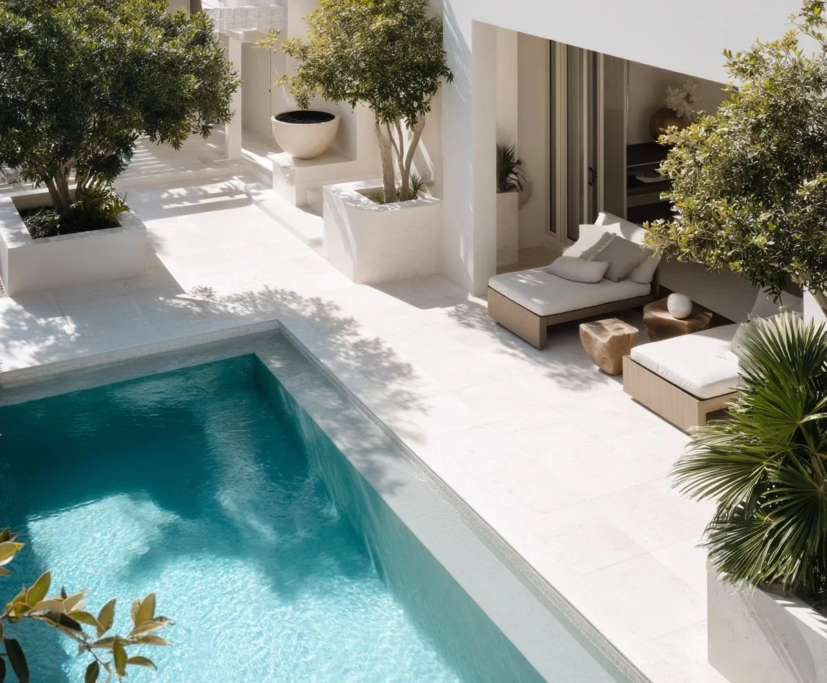 2 - verkauf haus xabia/javea - costa blanca valencia spanien