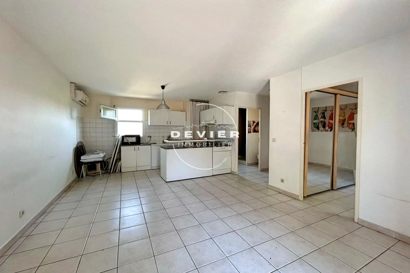 2 - apartment for sale in montpellier hérault france