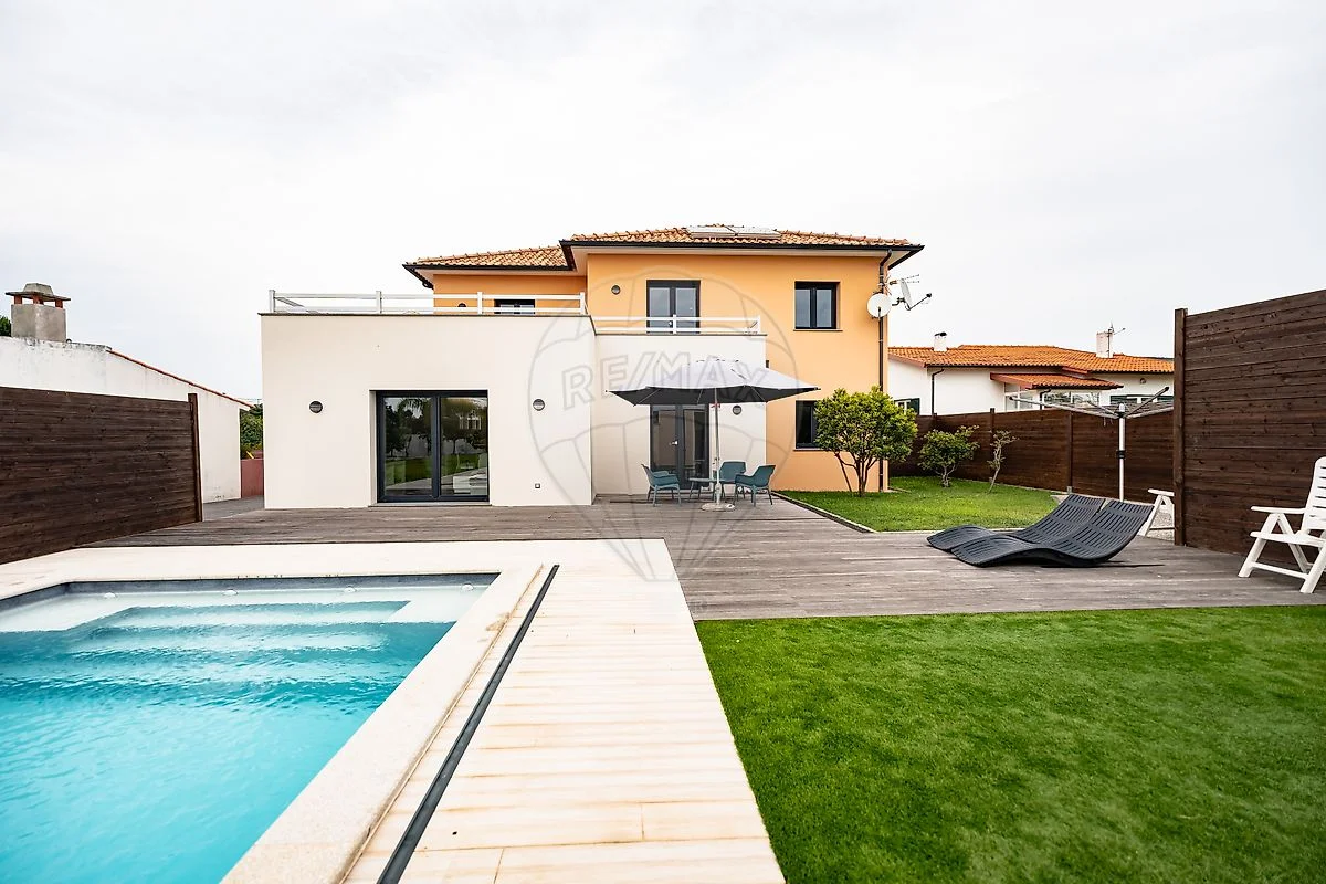 2 - venta casa mira región centro portugal