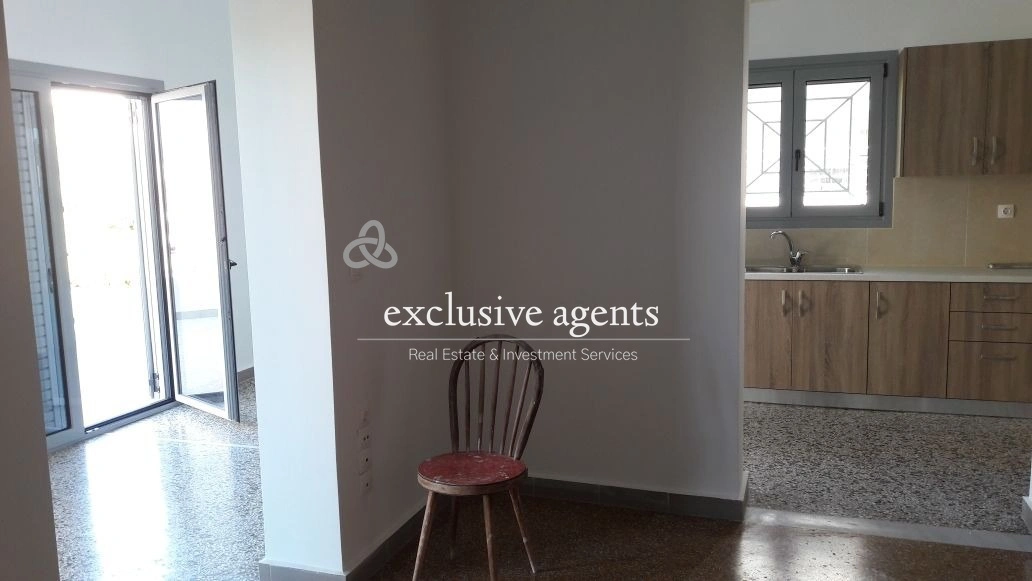 2 - venta casa vista al mar rafina ática grecia