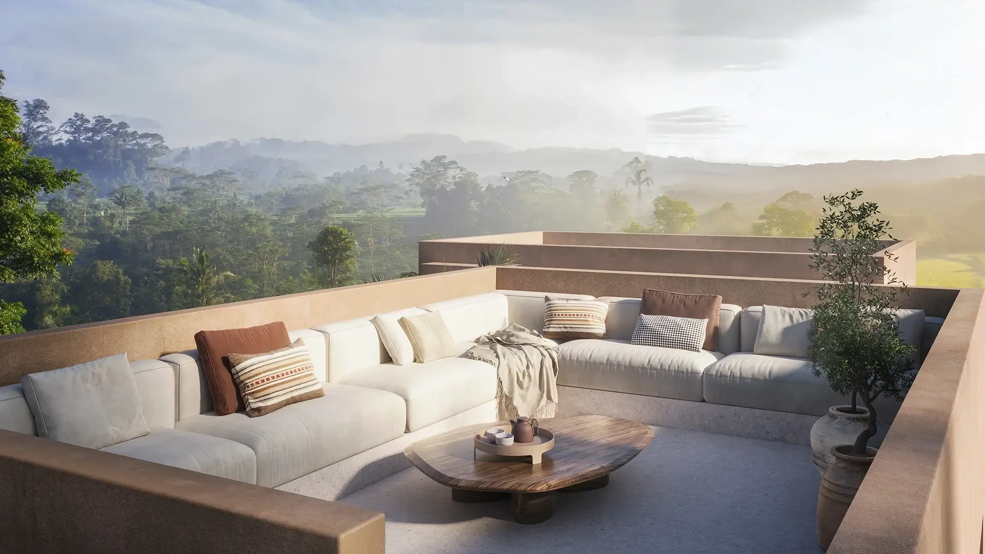 2 - venta villa uluwatu bali indonesia