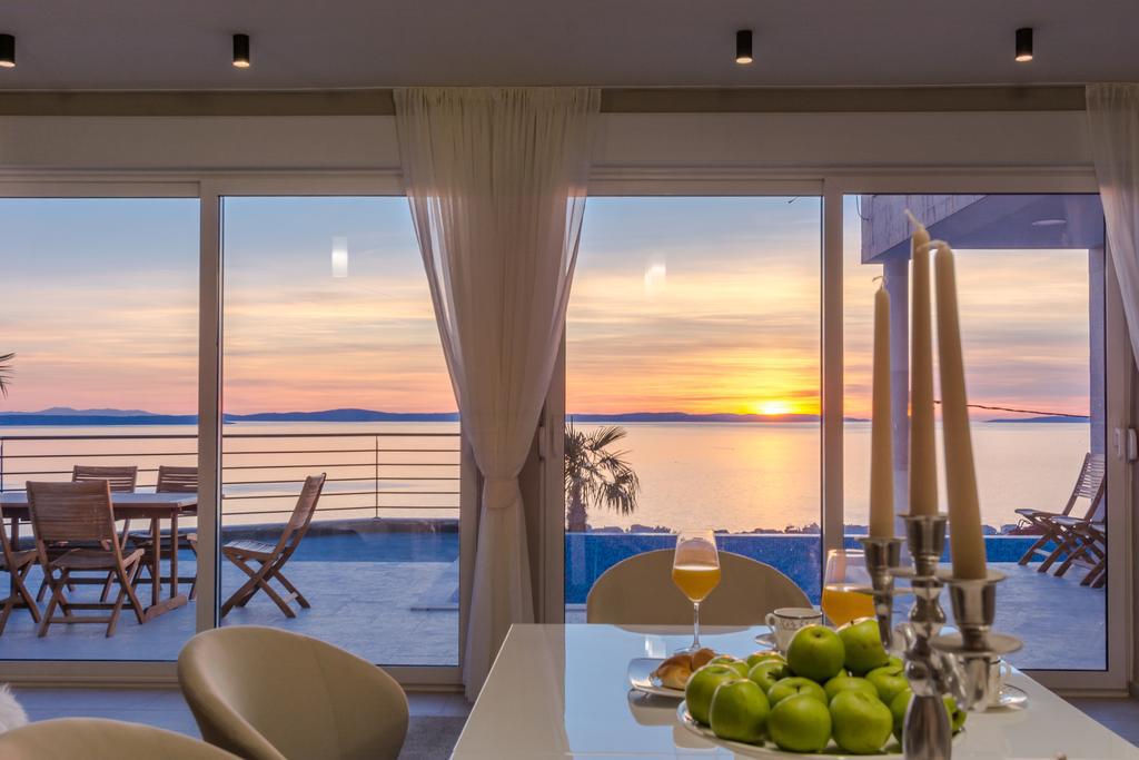 2 - venta casa vista al mar split split-dalmacia croacia