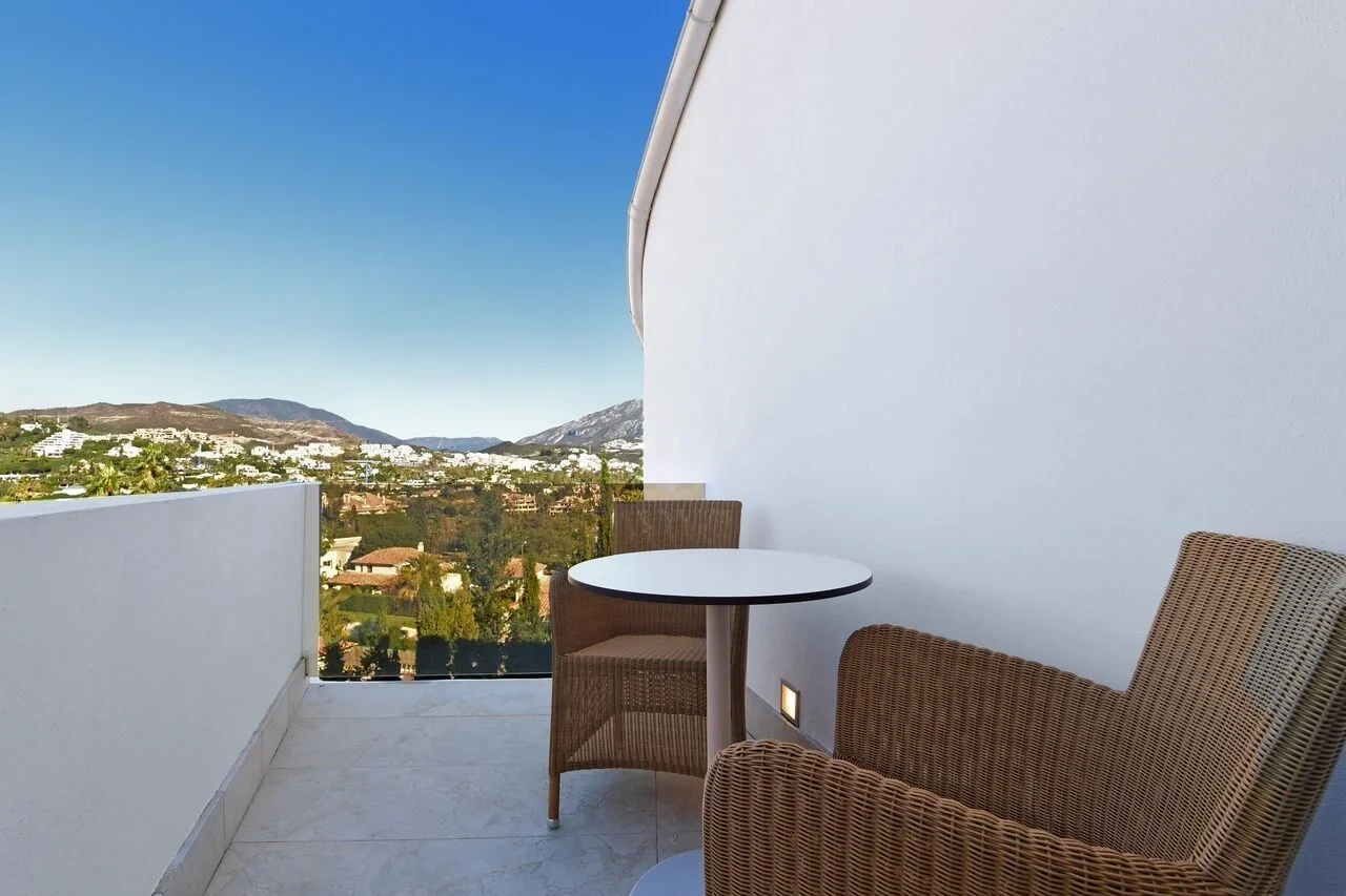 2 - venta villa marbella - costa del sol andalucía españa