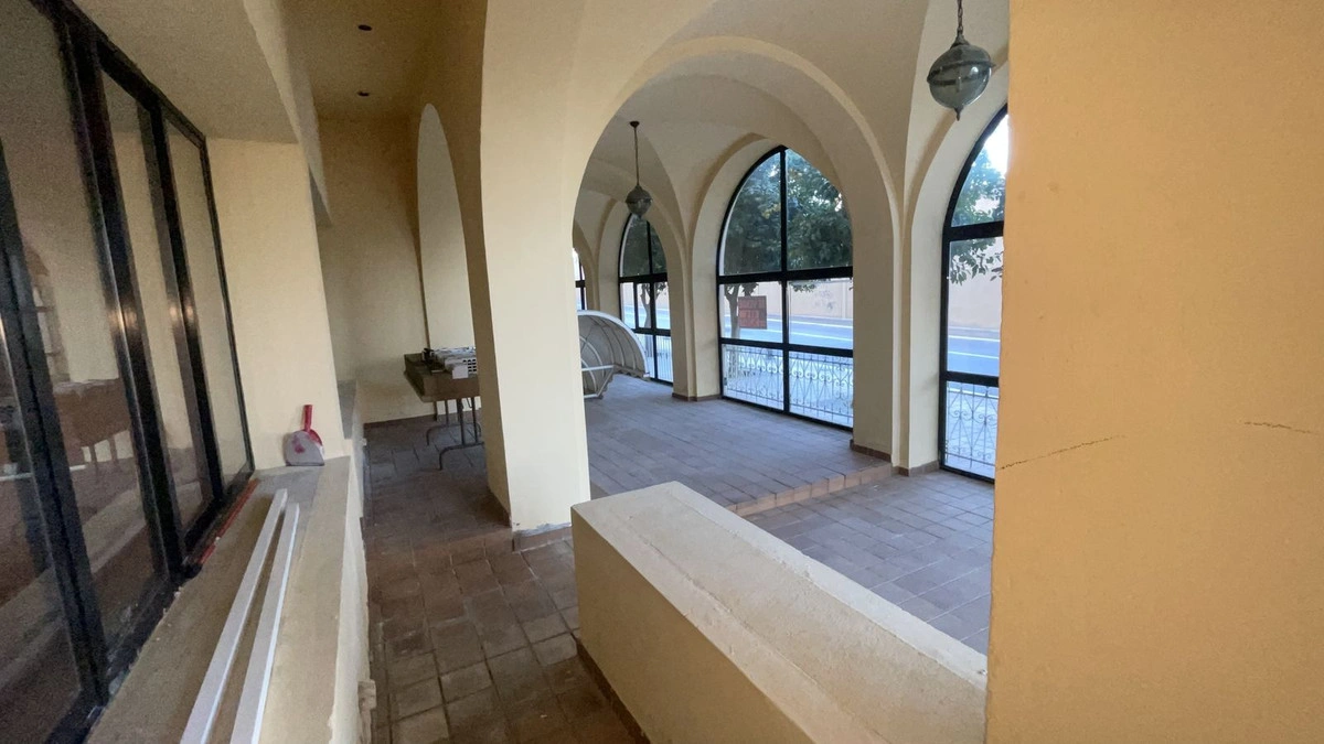 1 - venta comercio sotogrande andalucía españa