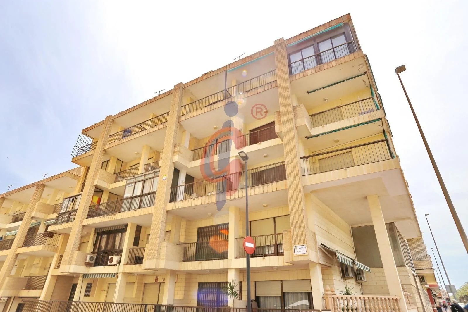 2 - verkauf wohnung guardamar del segura valencia spanien
