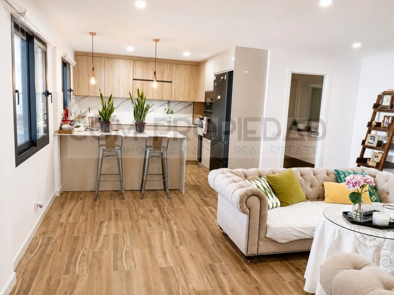 1 - venta casa palma de mallorca mallorca - islas baleares españa