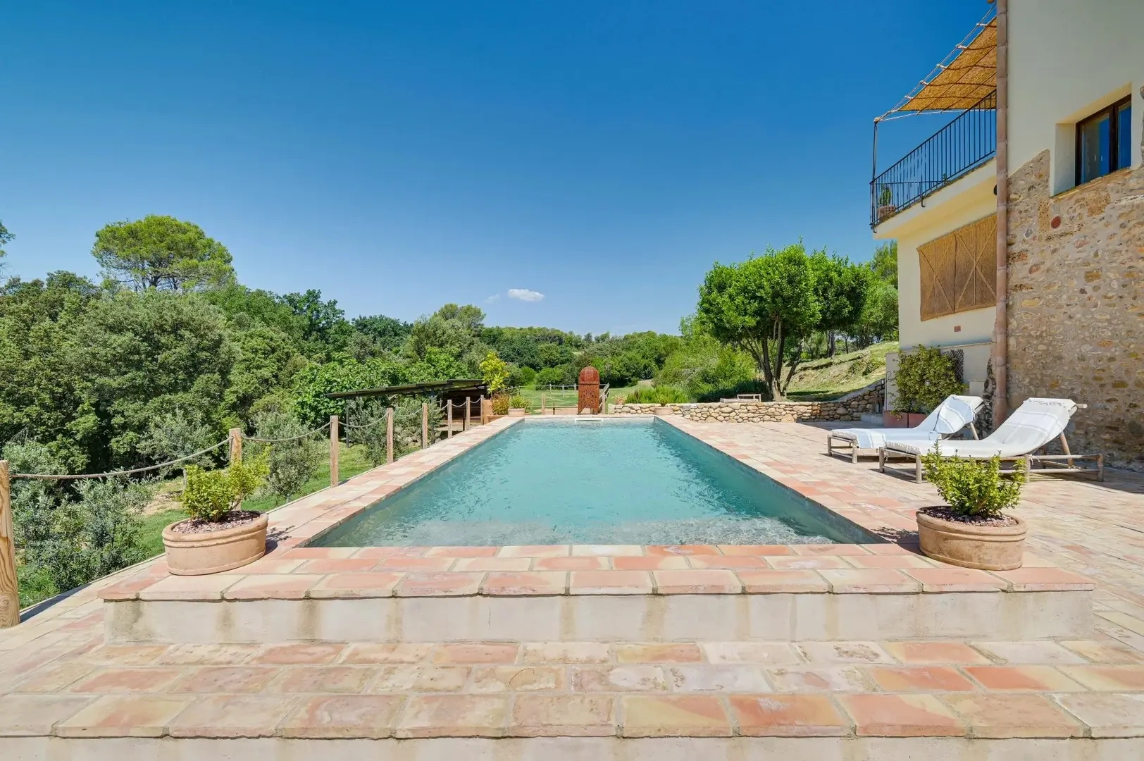 1 - venta casa banyoles cataluña españa