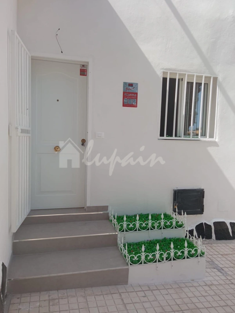 2 - продажа квартира costa del silencio тенерифе - канарские острова испания