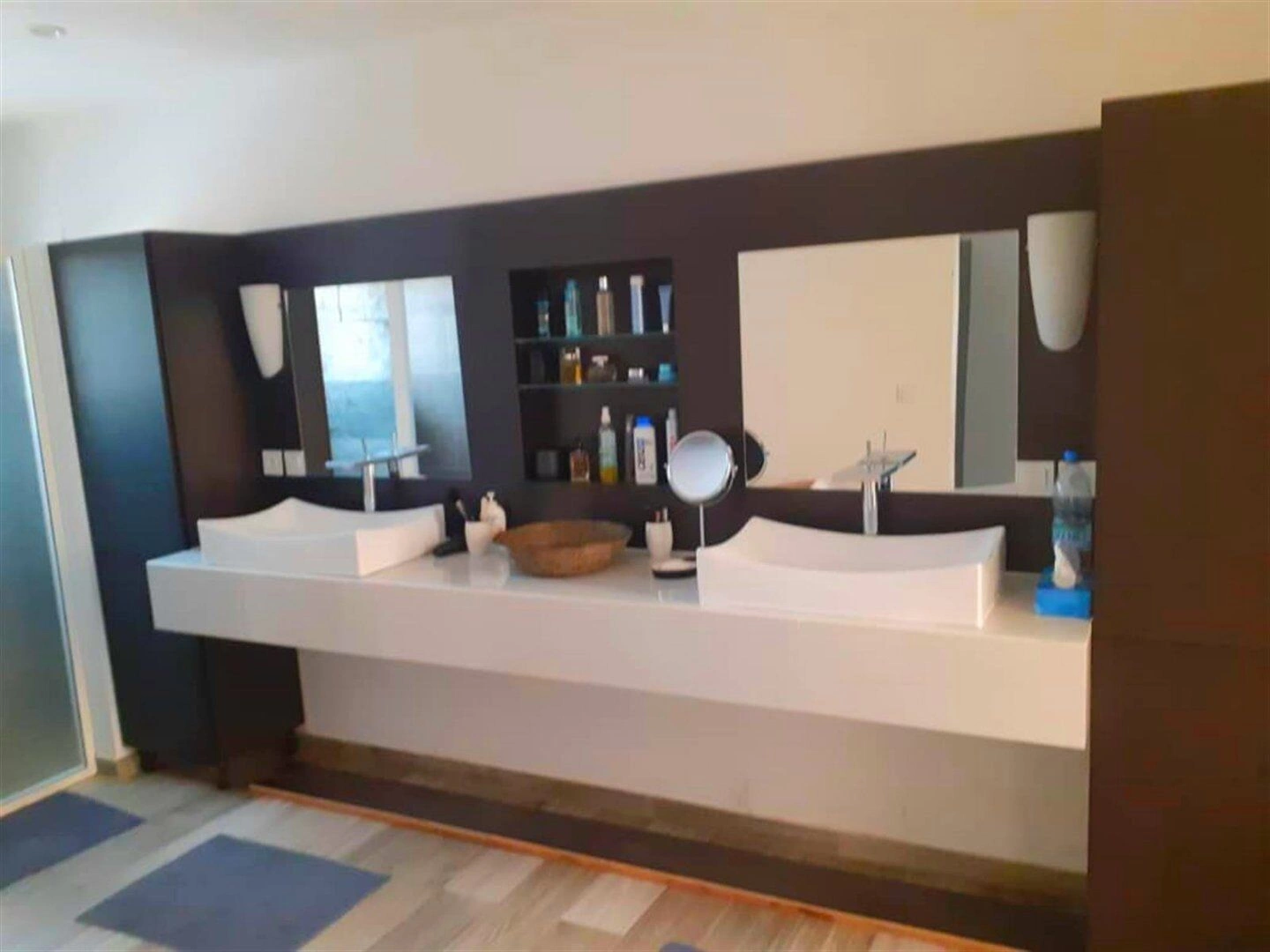 2 - venta casa la somone thiès senegal