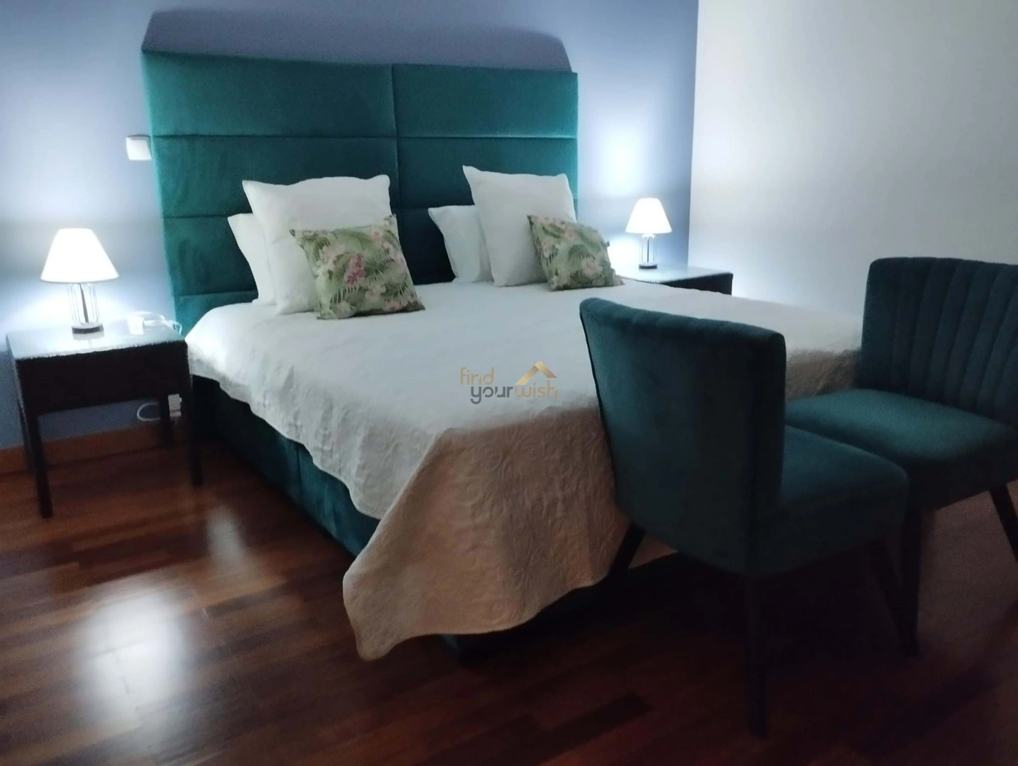 1 - location vacances appartement vue mer santa cruz madère portugal