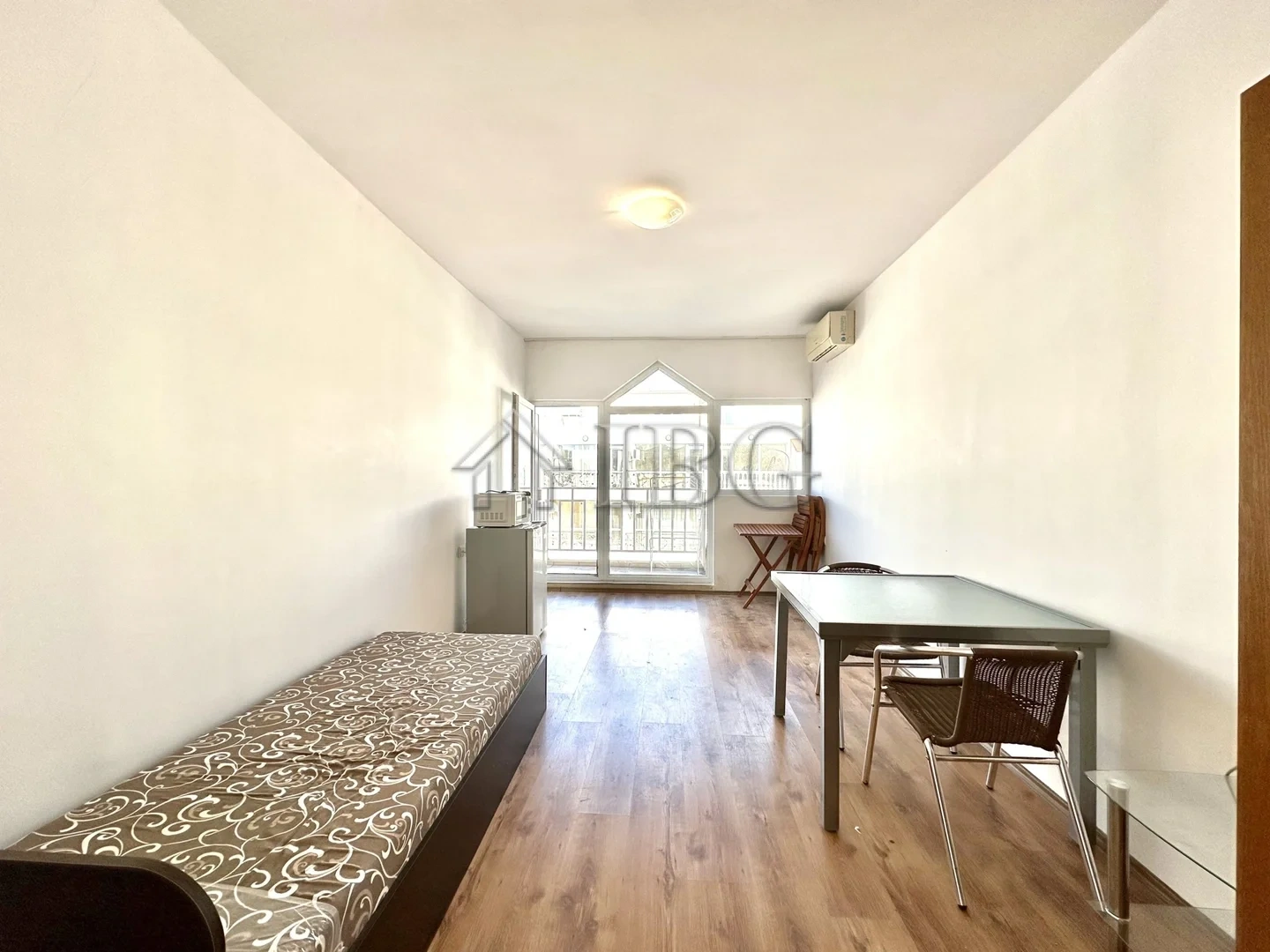 2 - venta apartamento sunny beach burgas bulgaria