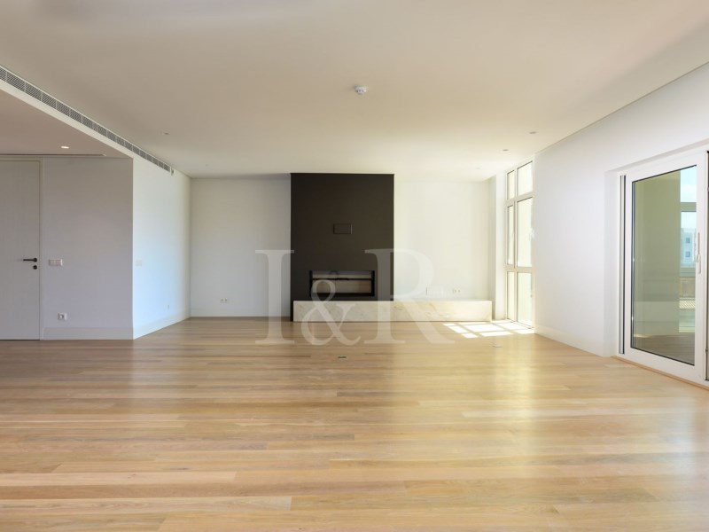 2 - venta apartamento cascais región de lisboa portugal
