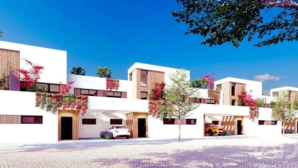 2 - verkauf haus moncarapacho algarve portugal
