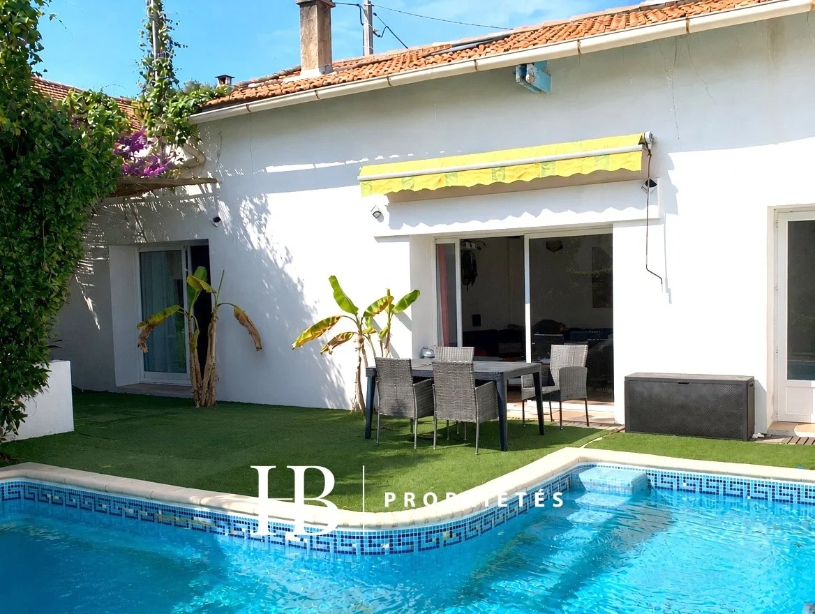 2 - house for sale in saint-mandrier-sur-mer var france