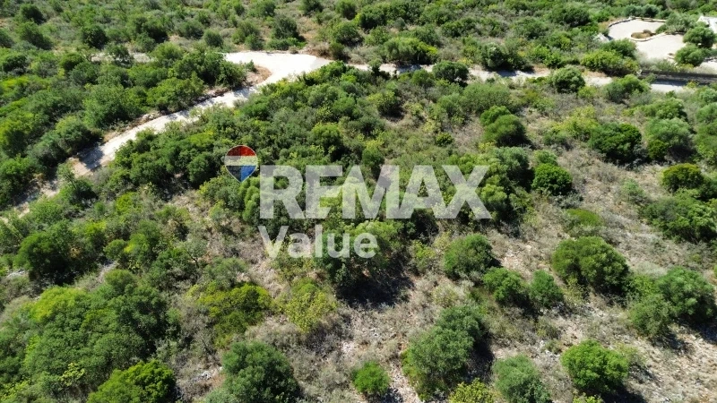 2 - sea view plot of land for sale in lefkada ionian islands greece