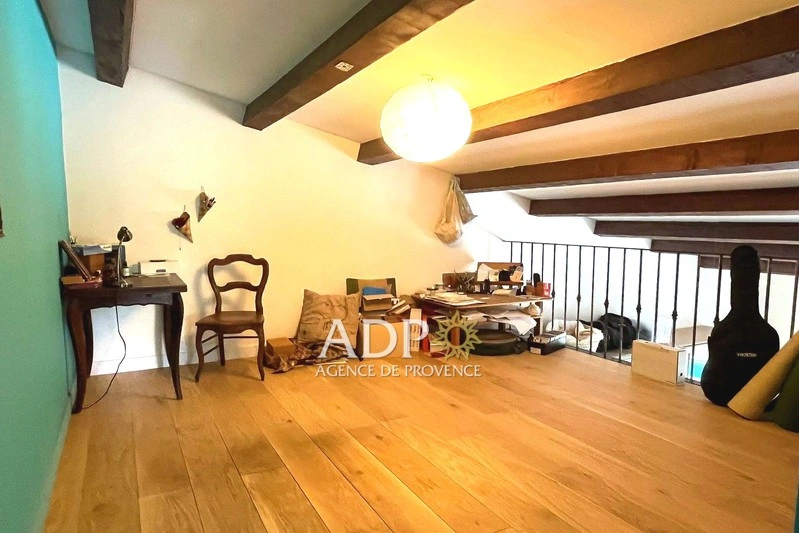 2 - venta casa saint-cézaire-sur-siagne alpes-marítimos francia