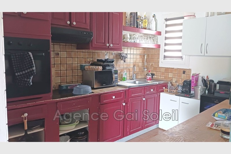 2 - verkoop huis vendres hérault frankrijk