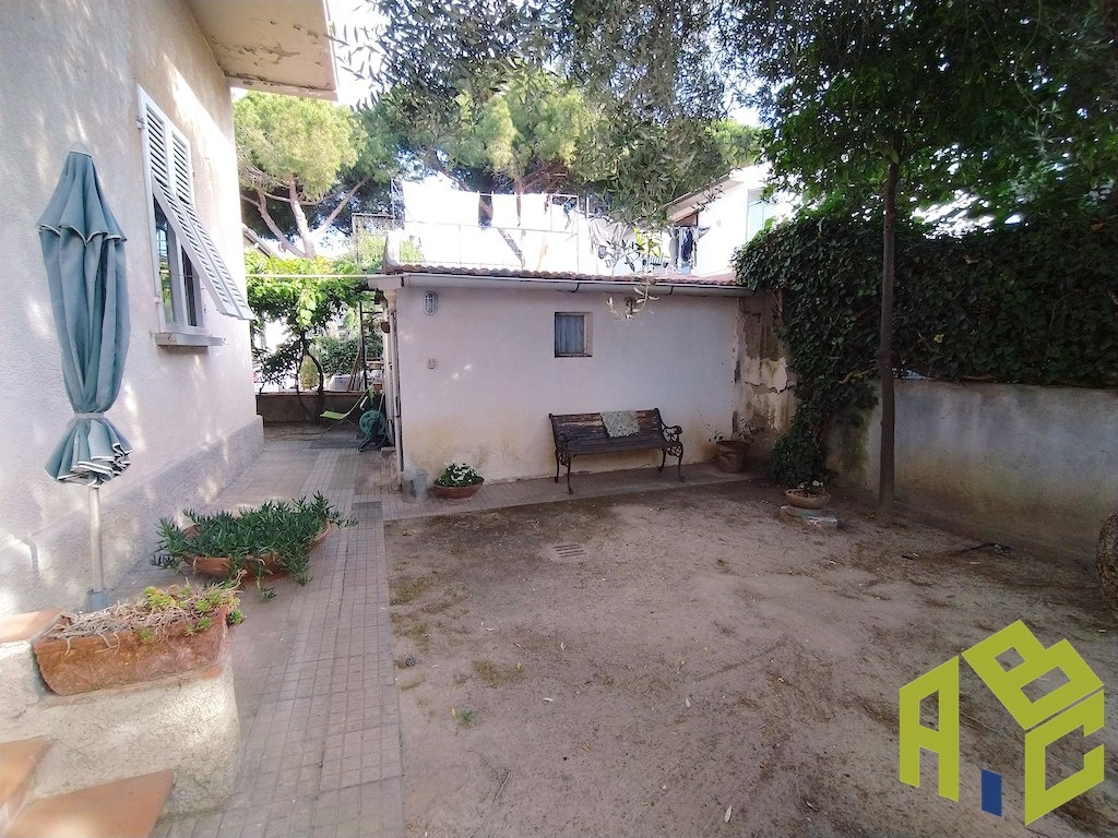 2 - vendita casa rosignano marittimo toscana italia