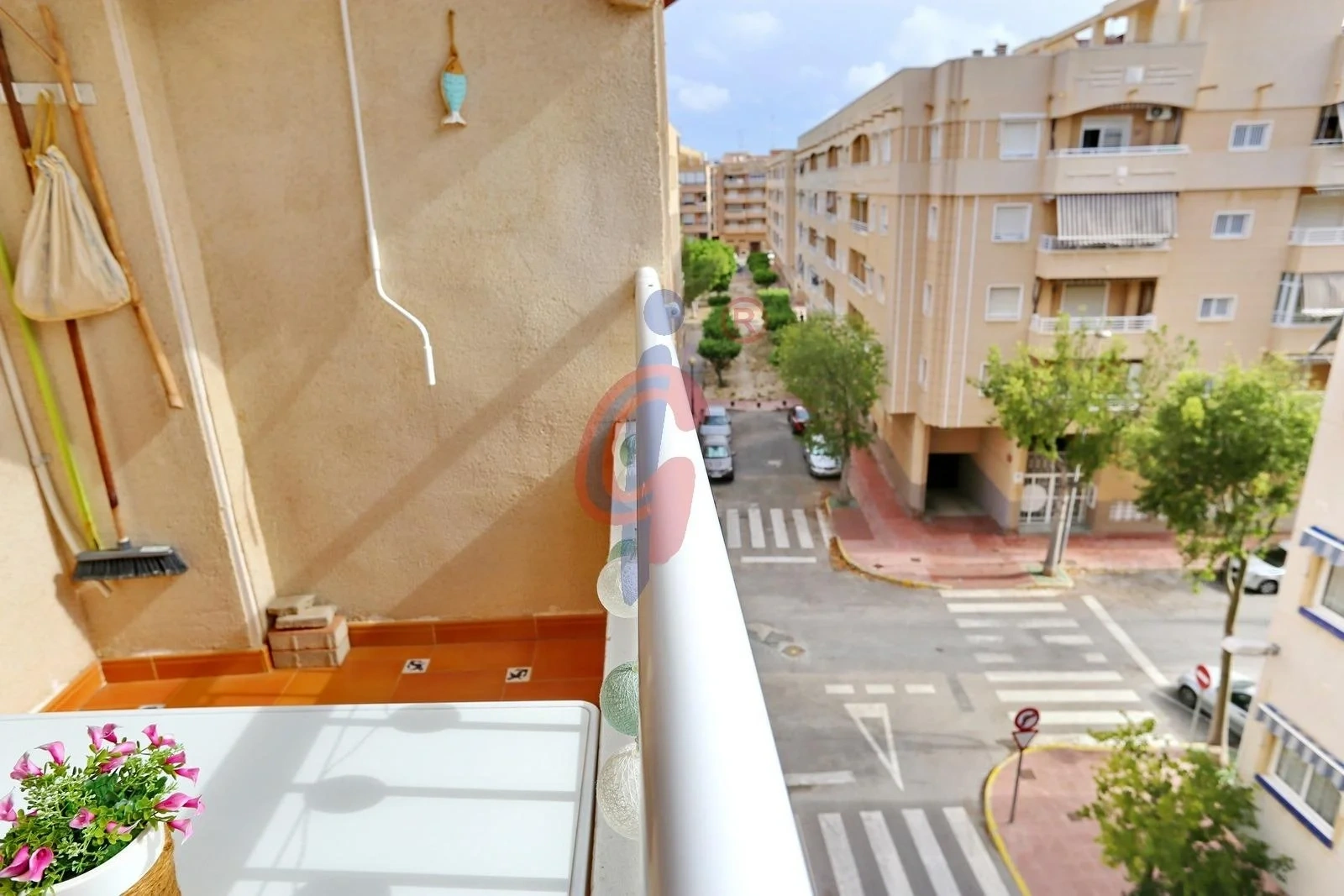 2 - verkauf wohnung guardamar del segura valencia spanien