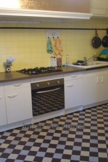 2 - vendita casa sainte-eulalie gironde francia