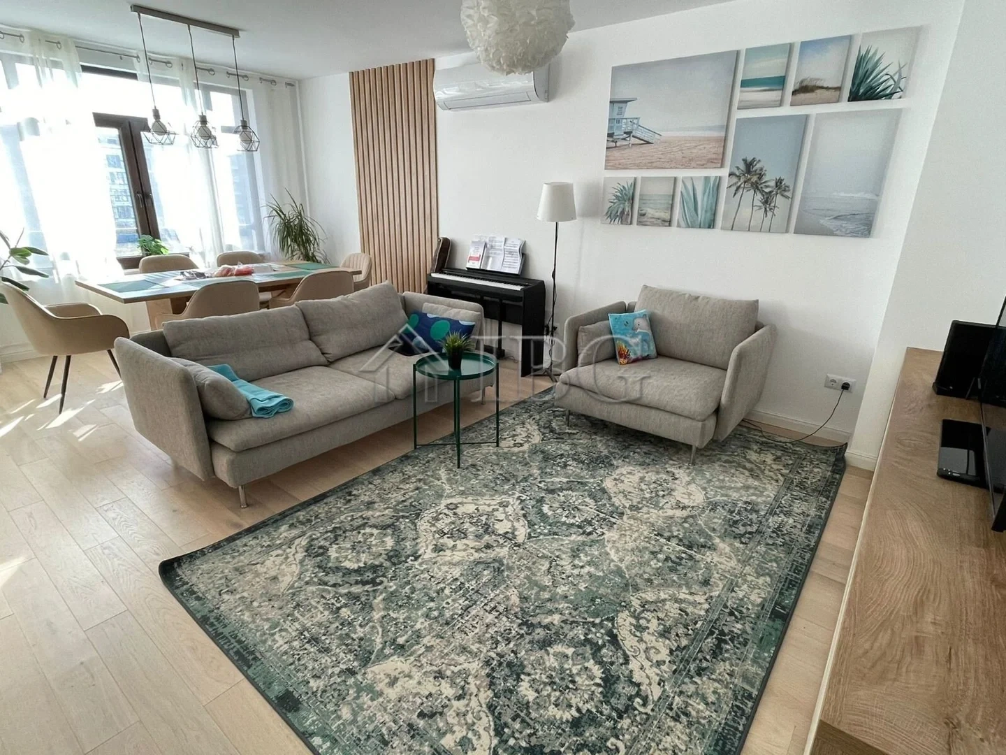 2 - verkauf wohnung meerblick pomorie burgas bulgarien