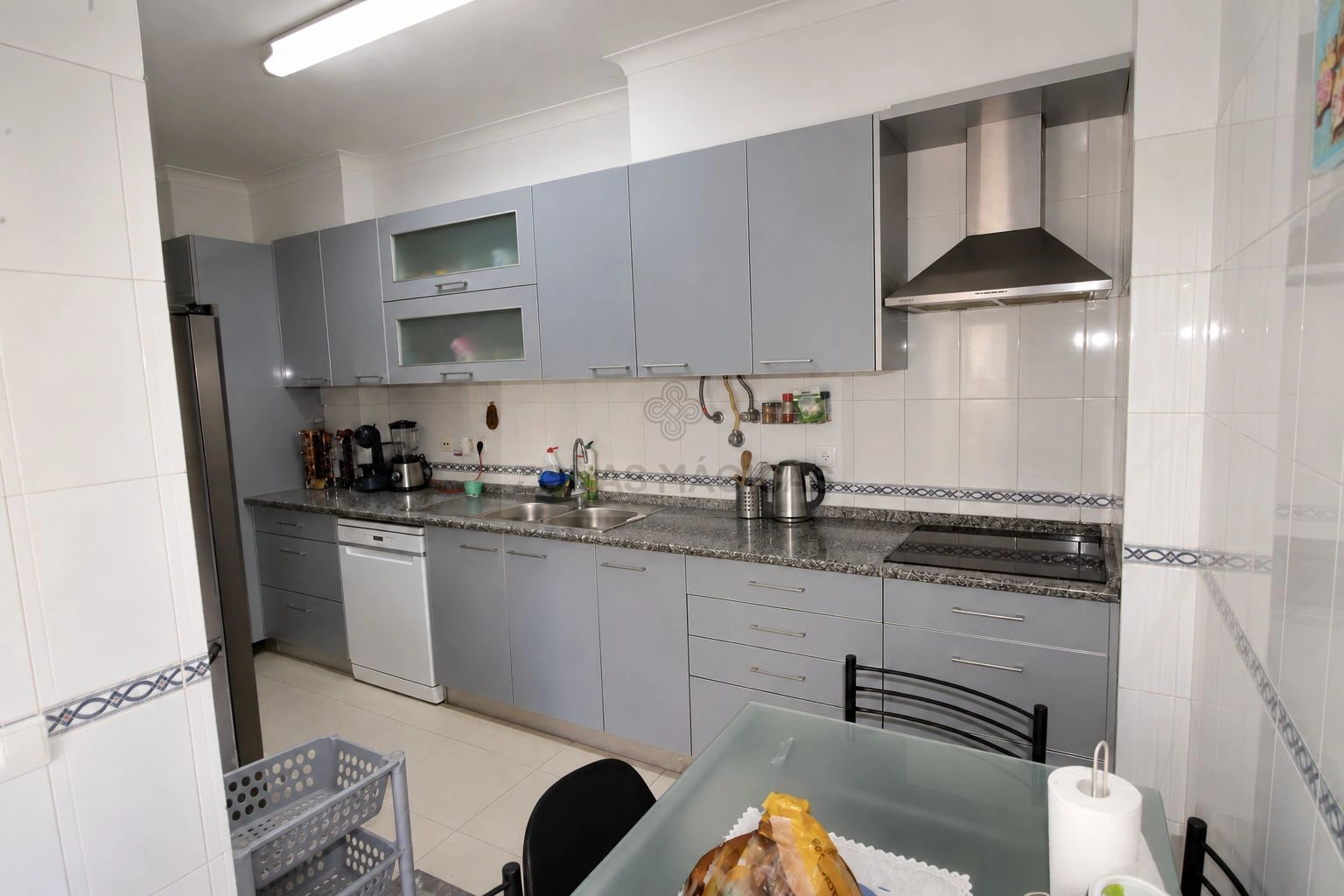 2 - venta apartamento lagos algarve portugal