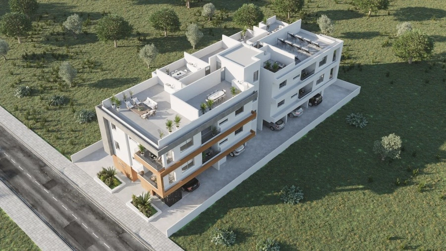 2 - venda apartamento larnaca larnaca chipre