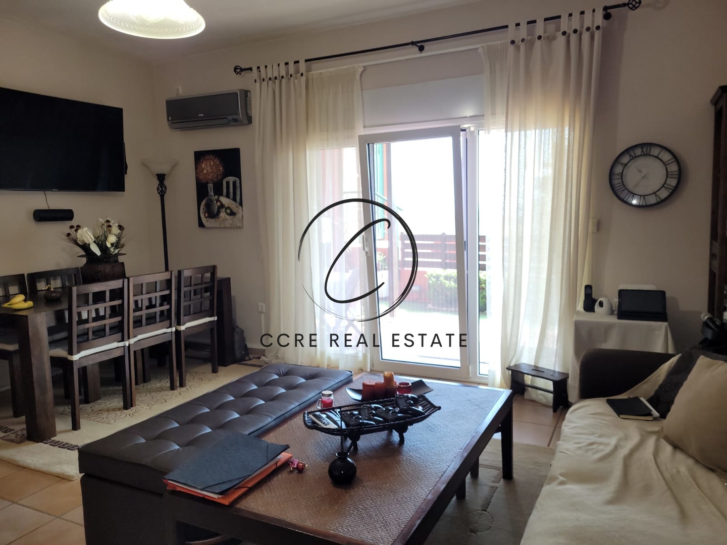 2 - vente appartement vue mer porto rafti attique grèce