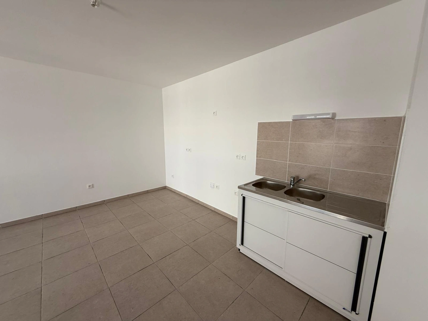 2 - vente appartement taradeau var france