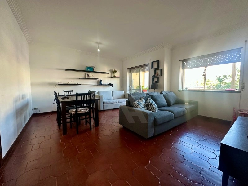 2 - apartment for sale in alcabideche lisbon region portugal
