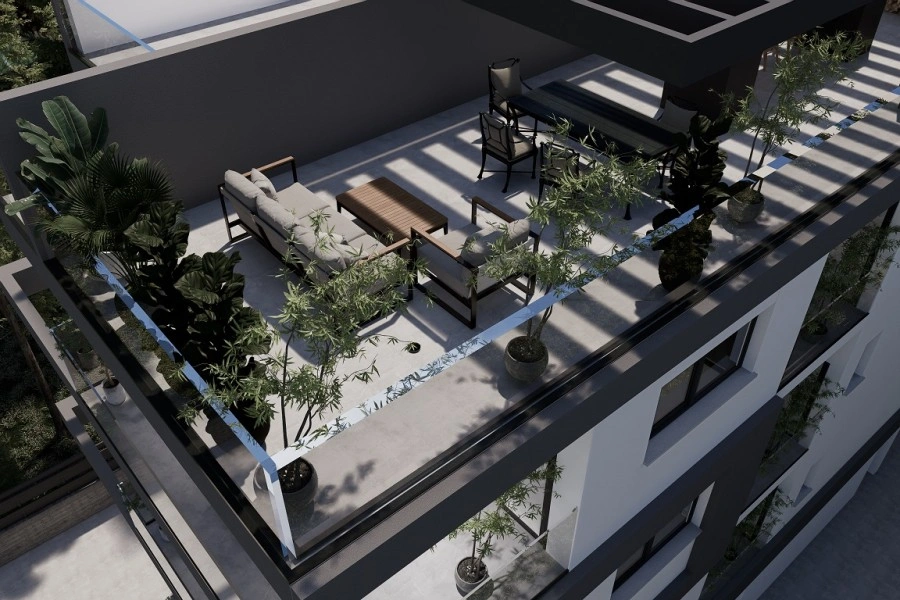 2 - verkauf wohnung limassol limassol zypern