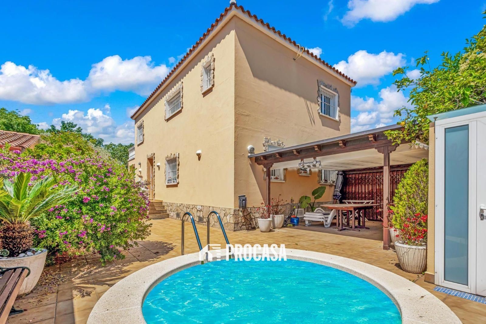 1 - venda casa empuriabrava catalunha espanha