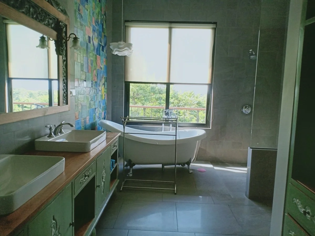 2 - villa for sale in badung bali indonesia