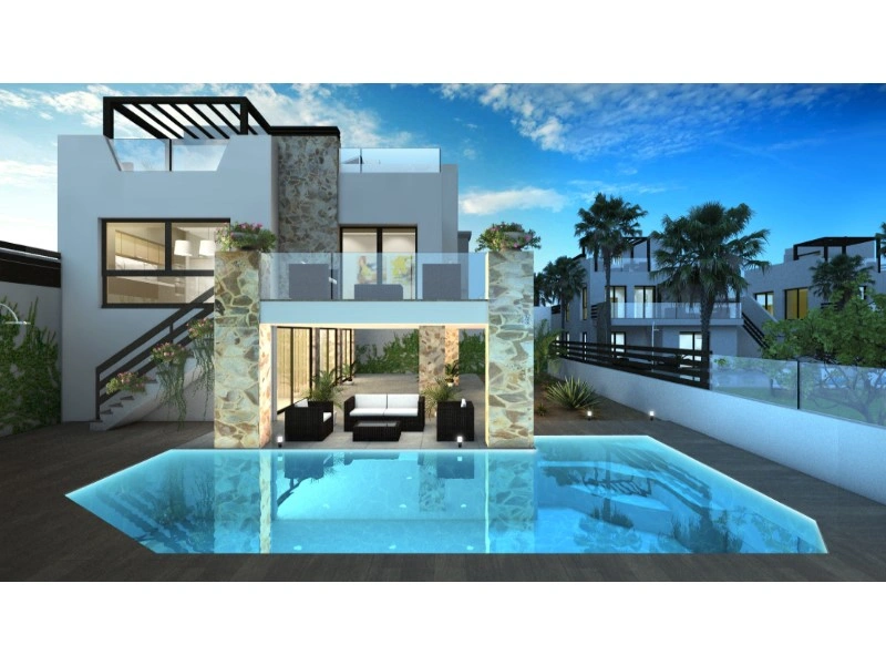 1 - verkauf haus rojales valencia spanien