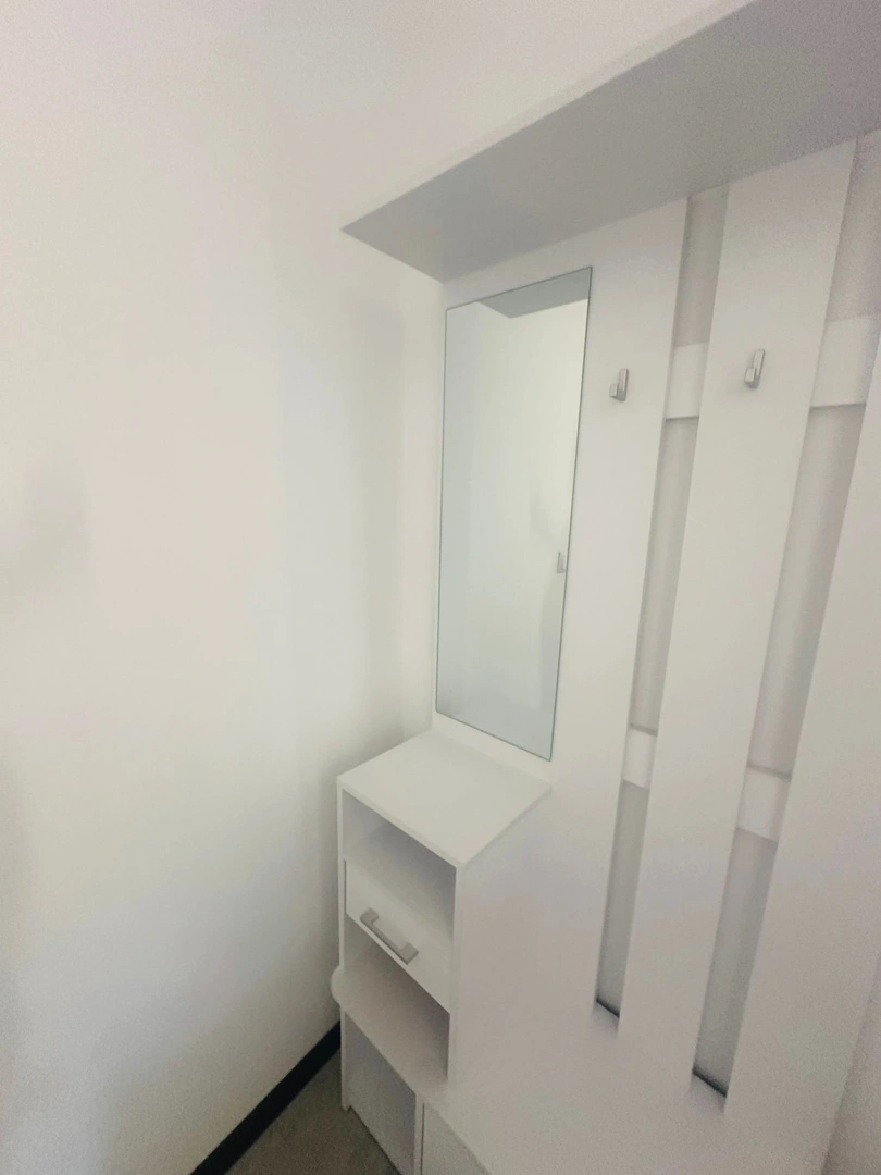 2 - venta apartamento vista al mar sveti vlas burgas bulgaria
