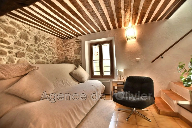1 - verkauf haus valbonne alpes-maritimes frankreich