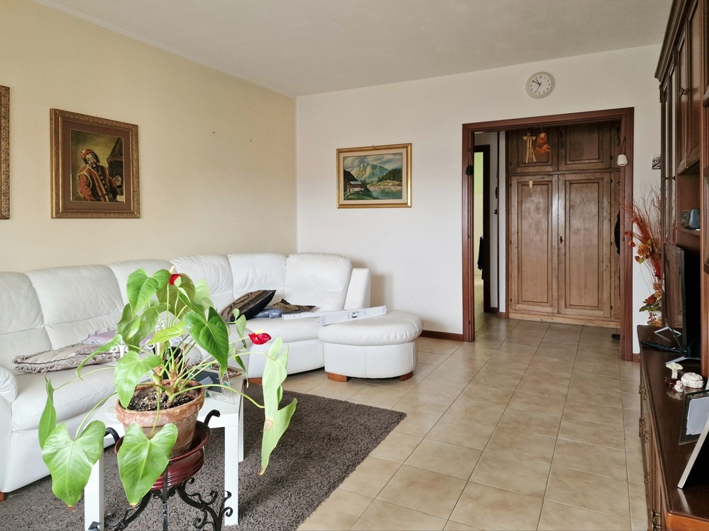 2 - venta apartamento massa toscana italia