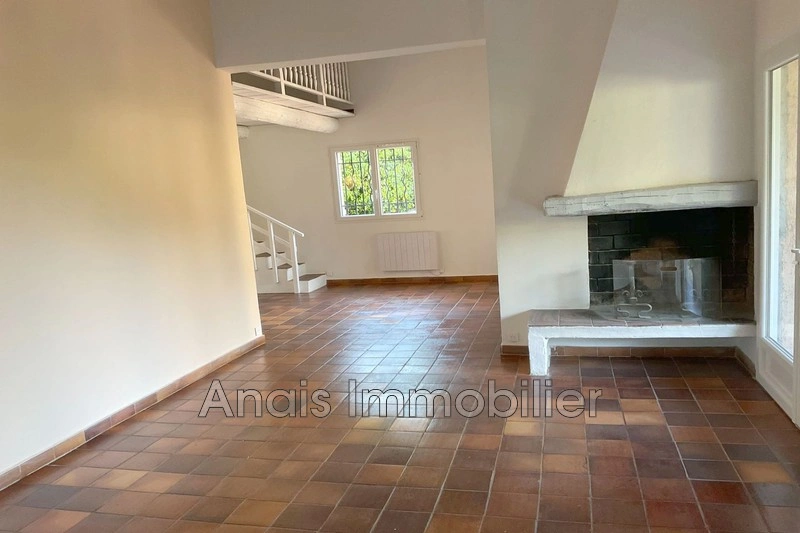 2 - verkoop huis grimaud var frankrijk