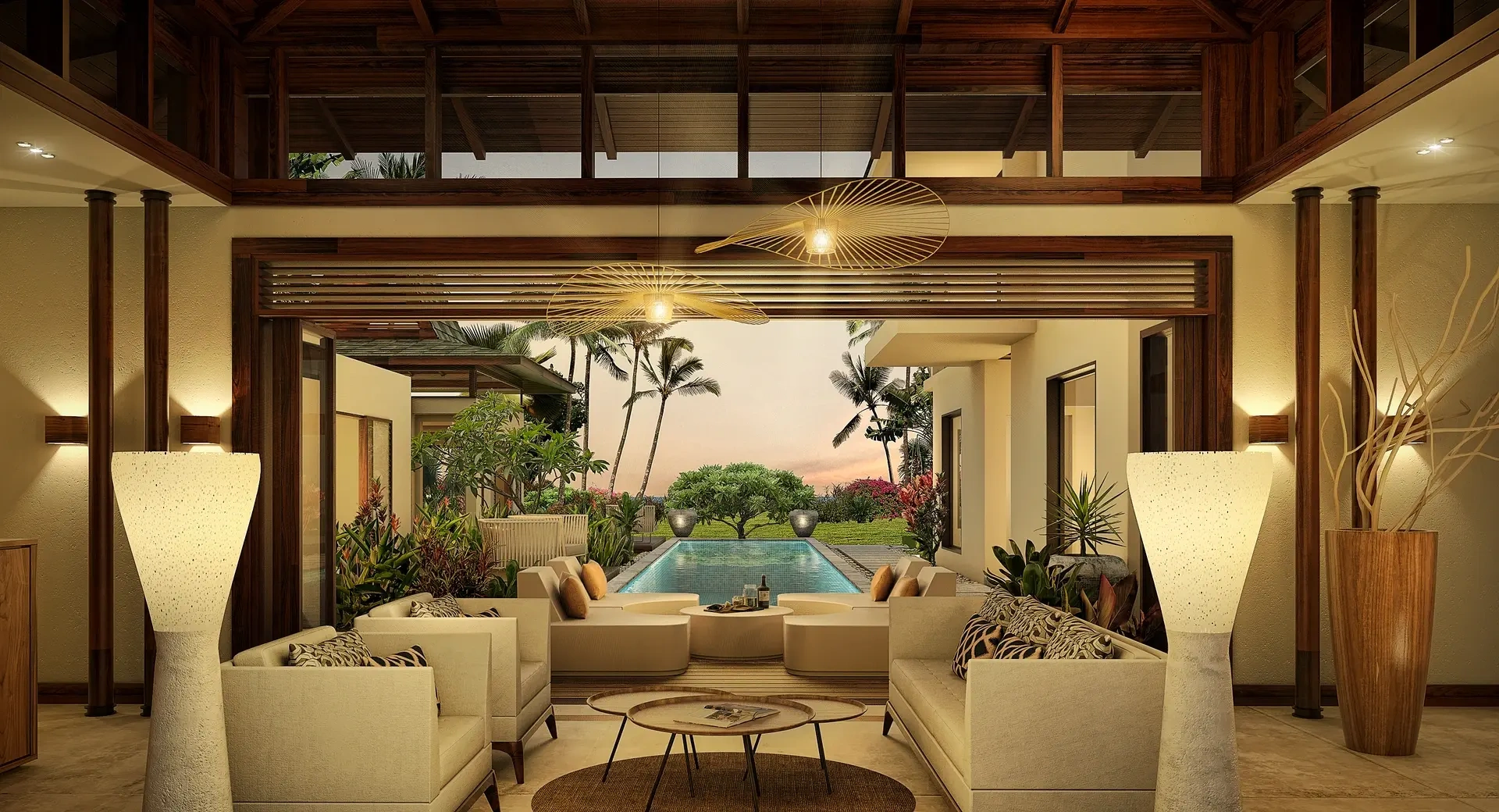 2 - venta casa a pie de playa balaclava pamplemousses mauricio