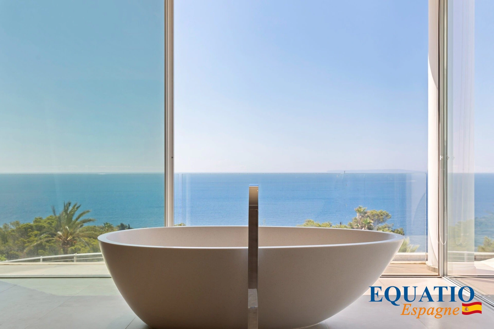 2 - verkauf haus meerblick ibiza - eivissa ibiza - balearen spanien