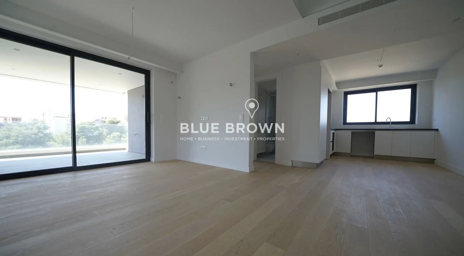 2 - house for sale in voula attica greece