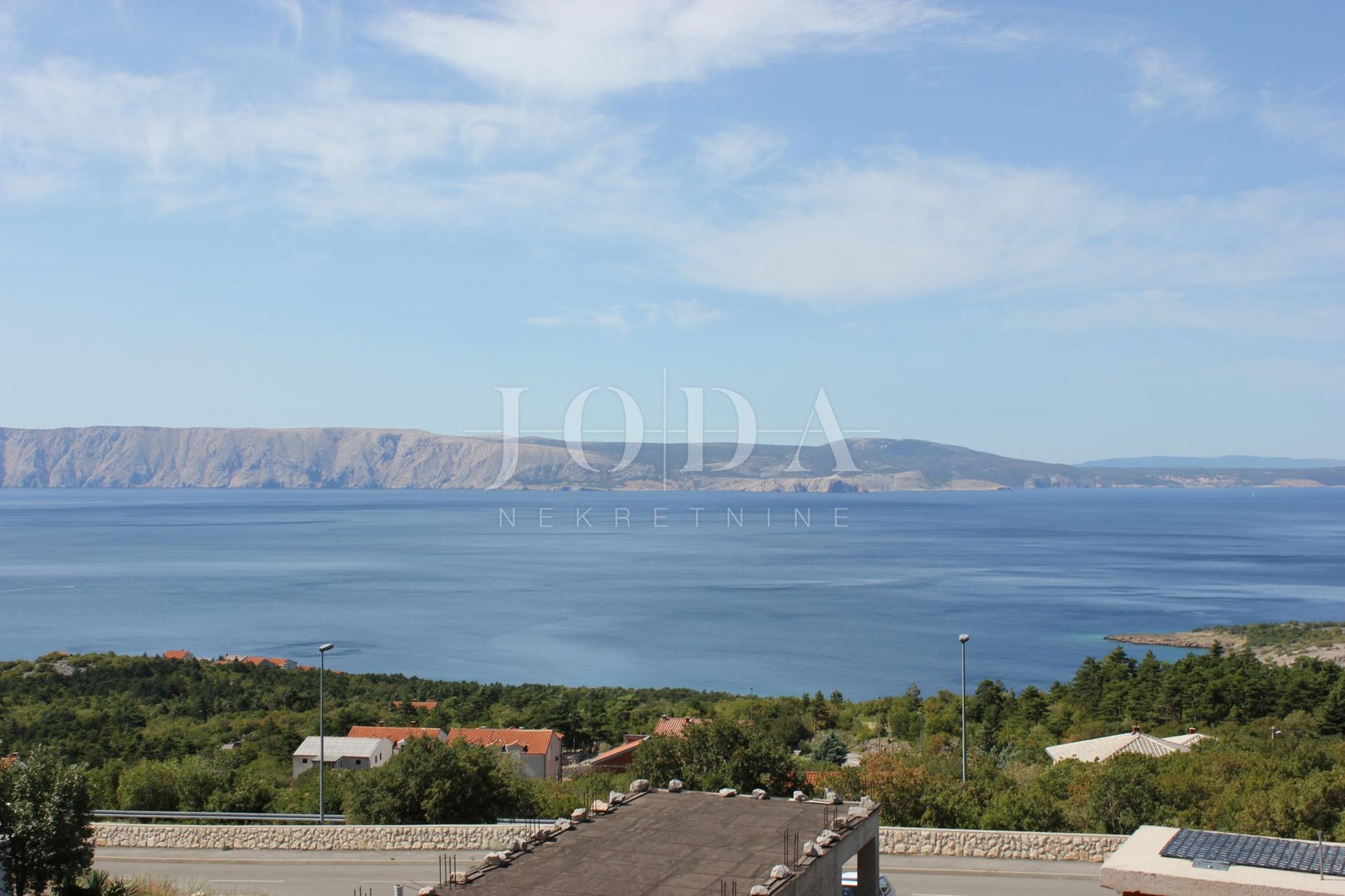 1 - verkoop huis novi vinodolski primorje-gorski kotar kroatië